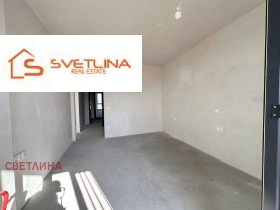 ������� 3-����� | Imot.bg � ����� ������ 14