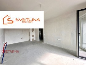 ����� ������� 3-�����,���� �����, ������ ����