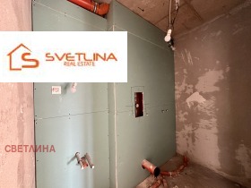 ������� 3-����� | Imot.bg � ����� ������ 15