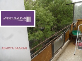������� 3-����� | Imot.bg � ����� ������ 10
