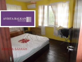 ������� 3-����� | Imot.bg � ����� ������ 4