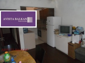 ������� 3-����� | Imot.bg � ����� ������ 2