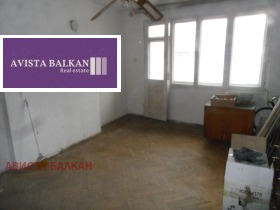 ������� 3-����� | Imot.bg � ����� ������ 3