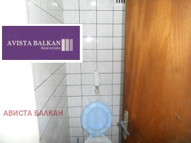������� 3-����� | Imot.bg � ����� ������ 14