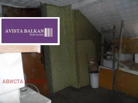������� 3-����� | Imot.bg � ����� ������ 15