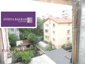������� 3-����� | Imot.bg � ����� ������ 7
