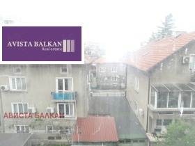 ������� 3-����� | Imot.bg � ����� ������ 6