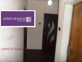 ������� 3-����� | Imot.bg � ����� ������ 8