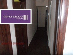 ������� 3-����� | Imot.bg � ����� ������ 12