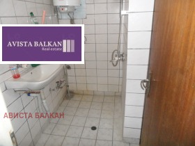 ������� 3-����� | Imot.bg � ����� ������ 13