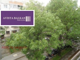 ������� 3-����� | Imot.bg � ����� ������ 11