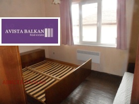 ������� 3-����� | Imot.bg � ����� ������ 5