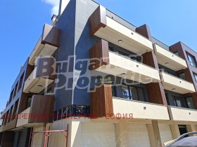 ������� 3-����� | Imot.bg � ����� ������ 4