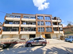 ������� 3-����� | Imot.bg � ����� ������ 15