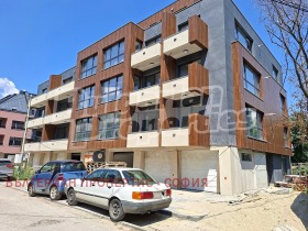 ������� 3-����� | Imot.bg � ����� ������ 13