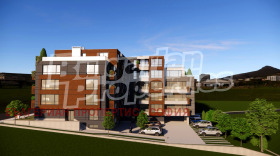 ������� 3-����� | Imot.bg � ����� ������ 12