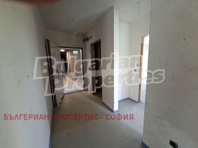 ������� 3-����� | Imot.bg � ����� ������ 8