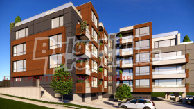 ������� 3-����� | Imot.bg � ����� ������ 5