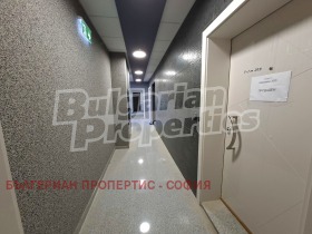 ������� 3-����� | Imot.bg � ����� ������ 10