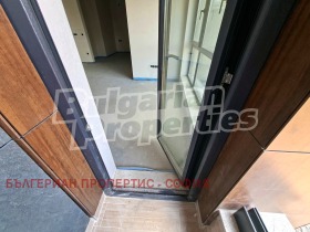 ������� 3-����� | Imot.bg � ����� ������ 14
