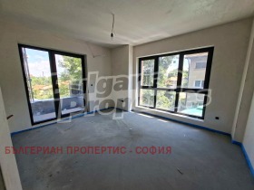 ������� 3-����� | Imot.bg � ����� ������ 16