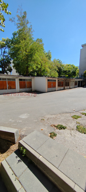 ������� 3-����� | Imot.bg � ����� ������ 4