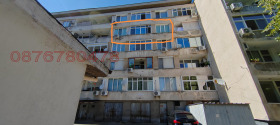 ������� 3-����� | Imot.bg � ����� ������ 2
