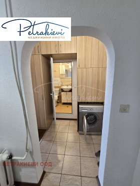 ������� 3-����� | Imot.bg � ����� ������ 12
