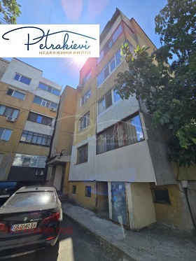 ������� 3-����� | Imot.bg � ����� ������ 15