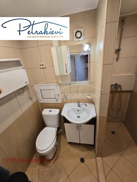 ������� 3-����� | Imot.bg � ����� ������ 13
