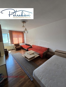 ������� 3-����� | Imot.bg � ����� ������ 2