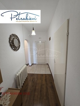 ������� 3-����� | Imot.bg � ����� ������ 10