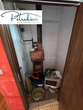 ������� 3-����� | Imot.bg � ����� ������ 14