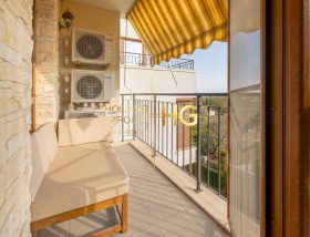 ������� 3-����� | Imot.bg � ����� ������ 13