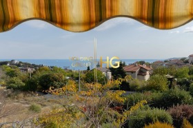 ������� 3-����� | Imot.bg � ����� ������ 15
