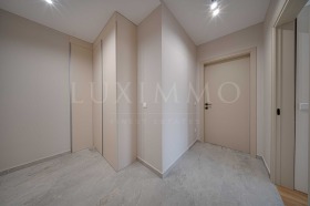 ������� 3-����� | Imot.bg � ����� ������ 15