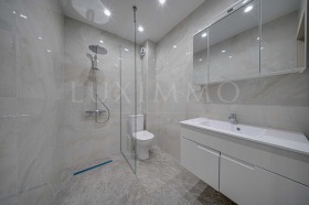 ������� 3-����� | Imot.bg � ����� ������ 14
