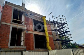 ������� 3-����� | Imot.bg � ����� ������ 12