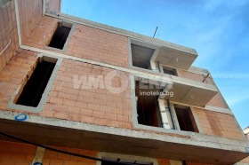 ������� 3-����� | Imot.bg � ����� ������ 13
