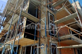 ������� 3-����� | Imot.bg � ����� ������ 16