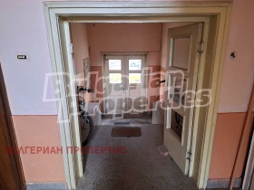 ������� 3-����� | Imot.bg � ����� ������ 8