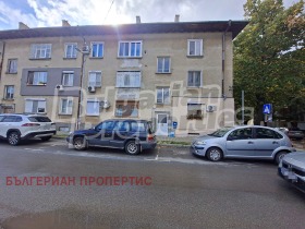 ������� 3-����� | Imot.bg � ����� ������ 6