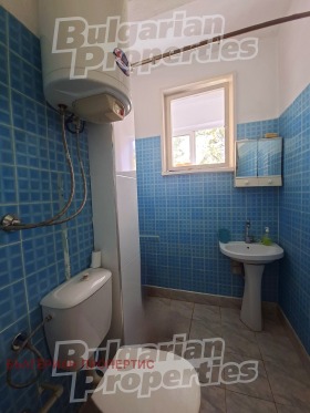 ������� 3-����� | Imot.bg � ����� ������ 13