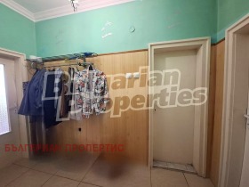 ������� 3-����� | Imot.bg � ����� ������ 10
