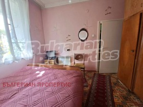 ������� 3-����� | Imot.bg � ����� ������ 16