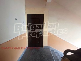 ������� 3-����� | Imot.bg � ����� ������ 9