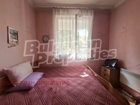 ������� 3-����� | Imot.bg � ����� ������ 17