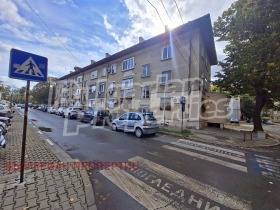 ������� 3-����� | Imot.bg � ����� ������ 2
