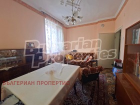 ������� 3-����� | Imot.bg � ����� ������ 12