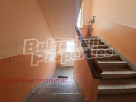 ������� 3-����� | Imot.bg � ����� ������ 7